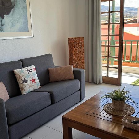 Apartamento Sol Алькала Экстерьер фото